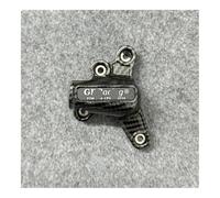 Moto Motore Protezione Copertura Moto Motore Custodia Di Protezione Della Copertura Per Il Caso Per MT09 FZ09 Per Tracer 900/900GT Per XSR900 2014~2020