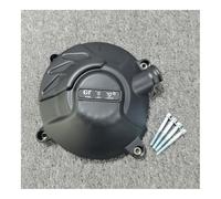 Moto Motore Protezione Copertura Moto Motore Custodia Di Protezione Della Copertura Per Il Caso Per MT09 FZ09 Per Tracer 900/900GT Per XSR900 2014-2020