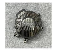 Moto Motore Protezione Copertura Moto Motore Custodia Di Protezione Della Copertura Per Il Caso Per MT09 FZ09 Per Tracer 900/900GT Per XSR900 2014~2020