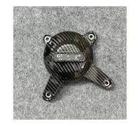 Moto Motore Protezione Copertura Moto Motore Custodia Di Protezione Della Copertura Per Il Caso Per MT09 FZ09 Per Tracer 900/900GT Per XSR900 2014~2020