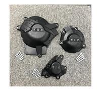 Moto Motore Protezione Copertura Moto Motore Di Protezione Della Copertura Per Il Caso Per GSX-R1000 2017-2023 GSXR1000 L7-M3 GSX-R1000R