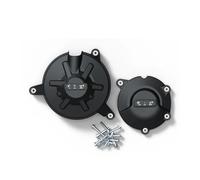 Moto Motore Protezione Copertura Per RSV4 Per TUONO V4 2021-2024 2023 Moto Motore Caso Di Protezione Della Copertura Per Il Coperture Del Protezioni