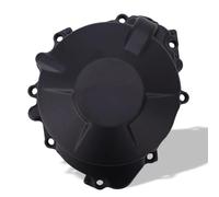 Moto Motore Statore Coperchio Per CBR600RR Per CBR600 RR F5 2003 2004 2005 2006 Coperchio Dello Statore Del Motore Della Motocicletta Guscio Di Protezione Laterale Del Carter YZITSRQ