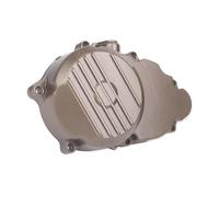 Moto motore statore copertura Copertura Motore Coperchio Statore Laterale Carter Guscio Per CBR400RR CBR400 CBR 400 RR NC29 1991-1997 NC23 1988-1990