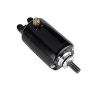 Moto Motorino Avviamento Per Piaggio X9 250 2000 2001 2002 2003 31200-KTB-003 31200-KAB-771 Motorino Avviamento Elettrico Starter Motor
