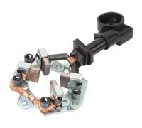 Moto Motorino Di Avviamento 69J-81840-00 69J-81840-10 Gruppo Portaspazzole Fuoribordo 4 Tempi 60-70-150-225-250-300HP 69J-81840 Motorino Di Avviamento