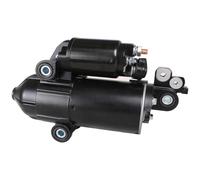 Moto Motorino Di Avviamento Per Mercury Per Mariner Sostituire Le Parti N. 8M0074530 8M0099252 8M0142679 Motorino Di Avviamento Tilt Trim Motore Fuoribordo