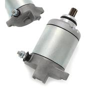 Moto Motorino Di Avviamento Per Piaggio Motos Super Hexagon GTX Per Vespa ET4 GTV LX (C/Programar) LXV S (carburacion) X 7 8 9 EVO 125