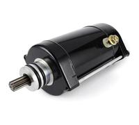 Moto Motorino Di Avviamento Per Polaris Per Freedom Per Genesis Per Hurricane Per MSX 140 SL 1050 650 Motorino Di Avviamento 21163-3709 3240110 3240281