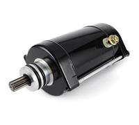 Moto Motorino Di Avviamento Per Polaris Per Freedom Per Genesis Per Octane Per SLT Per SLX Per Virage 1992-2004 Motorino Di Avviamento Elettrico OEM: 3240206