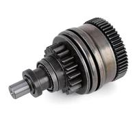 Moto Motorino Di Avviamento Per Polaris Per Sportsman 600 700 800 Avviamento Per Bendix OEM 4060119 4012614 3240120 3240122 4010418