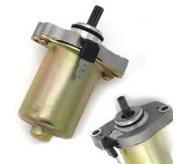 Moto Motorino Di Avviamento Per YA50D Axis 50 1990 1991 1992 1993 1994 1995 1996 1997