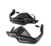 Moto Mulino A Vento Manubrio Paramani Per CB 650R 2019 2025 2024 2023 2022 2021 2020 Parancoppi Per Moto