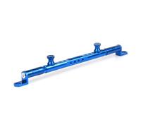 Moto Multifunzionale Cross Bar Manubrio Regolabile Leva Di Equilibrio Supporto Del Telefono Per XMAX300 X-MAX XMAX 250 300 400 Supporto estensione
