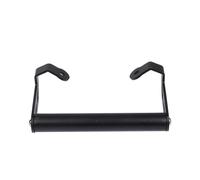 Moto Mutifunzionale Cross Bar Sterzo Leva Equilibrio Per Ducati Per Multistrada V2 V2s 1260 S MTS supporto telefono stabile