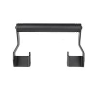 Moto Navigatore Supporto Per SRT600 2024 Supporto Stabilizzatore Per Cruscotto Accessori Per Moto Supporto Per Navigatore GPS Per Cellulare GPS Telefono Staffa