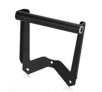 Moto Navigazione Staffa Per Moto Per Morini Per X-cape 650 2022-2024 Accessori Moto Supporto Navigazione Telefono GPS Staffa Montaggio Staffa Supporto Navigazione(A)