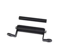 Moto Navigazione Staffa Per Tracer 7 /GT 2020-2024 Accessori Supporto Telefono Cellulare Supporto Piastra Navigazione GPS Staffa Supporto Navigazione