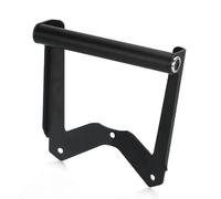 Moto Navigazione Staffa Supporto Per Supporto Di Navigazione Per Moto Supporto Per Telefono GPS Per Morini Per X-Cape 650 650X 2022 2023 2024 Porta Telefono Moto