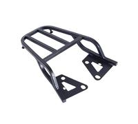 Moto Nero Portapacchi Supporto Per Portapacchi Bisaccia Kit Staffa Per Mensola Per MSX125 Msx 125