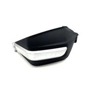 Moto Originale Paramani Protezioni Manubrio Per Morini X Cape 650 XCape Protezione Manubrio