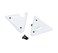 Moto Pannello Laterale Copertura Carenatura Guardie Protector Set Accessori Per CRF1100L Africa Twin Adventure Sports 2020