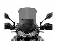 Moto Parabrezza Anteriore Per VOGE Per Valico Per DS900X Per DSX 900 Per 900DSX Accessori Per La Modifica Del Parabrezza Rialzato Per Moto Moto Deflettori Vento(10CM2)