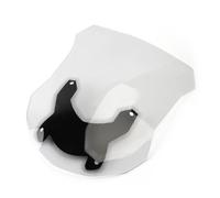 Moto Parabrezza Deflettore Per Per S1000XR Per S 1000 XR Per S1000 XR 2020 2021 Moto Parabrezza Schermo Anteriore Shield Protezione Dello Schermo Parti(Multicolor)