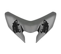 Moto Parabrezza Deflettore Vento Per Per MT-09 Per SP Per FZ-09 2017-2020 18 19 Parabrezza Deflettori Per MT-09 Per MT09 Per FZ09 Per MT Per FZ 09