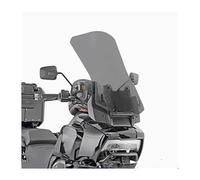 moto Parabrezza deflettori Per Per Pan Per L'America RA1250 RA1250S RA 1250 1250S Parabrezza Parabrezza Modificato Parabrezza Anteriore