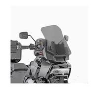 moto Parabrezza deflettori Per Per Pan Per L'America RA1250 RA1250S RA 1250 1250S Parabrezza Parabrezza Modificato Parabrezza Anteriore