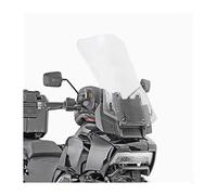 moto Parabrezza deflettori Per Per Pan Per L'America RA1250 RA1250S RA 1250 1250S Parabrezza Parabrezza Modificato Parabrezza Anteriore