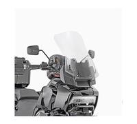moto Parabrezza deflettori Per Per Pan Per L'America RA1250 RA1250S RA 1250 1250S Parabrezza Parabrezza Modificato Parabrezza Anteriore