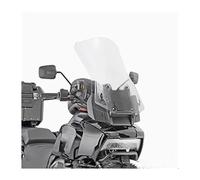 moto Parabrezza deflettori Per Per Pan Per L'America RA1250 RA1250S RA 1250 1250S Parabrezza Parabrezza Modificato Parabrezza Anteriore