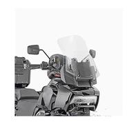 moto Parabrezza deflettori Per Per Pan Per L'America RA1250 RA1250S RA 1250 1250S Parabrezza Parabrezza Modificato Parabrezza Anteriore