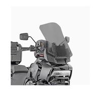 moto Parabrezza deflettori Per Per Pan Per L'America RA1250 RA1250S RA 1250 1250S Parabrezza Parabrezza Modificato Parabrezza Anteriore