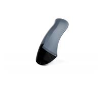 Moto Parabrezza Honda XL600V Transalp (1994-2000) Passeggero