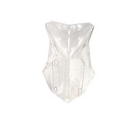 Moto Parabrezza Parabrezza Parabrezza Protezione dello Schermo per BMW R 1200GS 1250GS per LC per GS 1200 1250 per LC per ADV per Adventure deflettori (Colore : Chiaro)