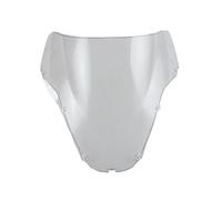 Moto Parabrezza Per CBR900RR Per CBR929RR 2000 2001 Carenatura Parabrezza Moto(1)