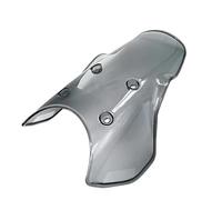 Moto Parabrezza Sollevato Per Himalayan 450 Himalayan452 Himalayan450 2024 2025 LIANGYIMEI(Modello 3)