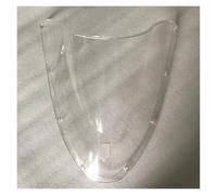 Moto Parabrezza Spoiler Parabrezza Per 999 749 2005 2006 Deflettore Del Anteriore Estensione Spoiler