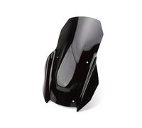 Moto parabrezza spoiler Per ADV350 ADV 350 Adv350 Adv 2022 2023 Accessori Moto Parabrezza Anteriore Sindone Deflettore