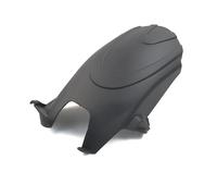 Moto Parafanghi PER BMW PER G310GS PER G310R 2017-2023 Parafango Interno Per Moto Parafango Centrale Parafango Posteriore Protezione Posteriore Adatto Motorcycle Mudguards