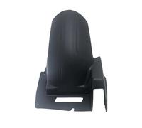 Moto Parafanghi Per Suzuki Per V-Strom 650 DL650 2004-2023 Parafango Posteriore Extender Parafango Splash Guard Copertura Motorcycle Mudguards