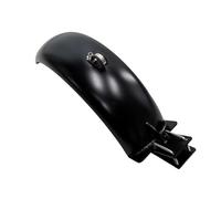 Moto Parafanghi Protettore Parafango Posteriore Motociclette, Paraspruzzi, Adatto Per DRAGSTAR DS, Per Vstar 400 650 XVS400 XVS650