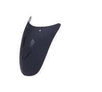 Moto Parafanghi Protettore Parafango Universale Per Moto, Prolunga Ruota Anteriore E Posteriore, Paraspruzzi, Accessori, Protezione Anti-fango