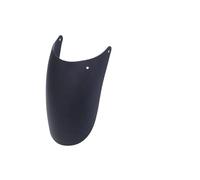 Moto Parafanghi Protettore Parafango Universale Per Moto, Prolunga Ruota Anteriore E Posteriore, Paraspruzzi, Accessori, Protezione Anti-fango