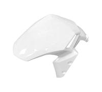 Moto Parafango Anteriore Fango Splash Guard Protector Per Z900 Per Z900SE 2017 2018 2019 2020 2021-2026