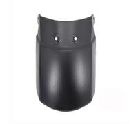 Moto Parafango Anteriore Montaggio Ruota Pneumatico Hugger Fango Splash Guard Protector Per Triumph Tiger 800 Tiger800 XC 2015 2016