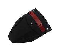 Moto Parafango Anteriore Pneumatico Hugger Parafango Splash Guard Estensione Extender Per F750GS F850GS F750 GS F850 GS 2018 2019 2020 2021 IENQBVL